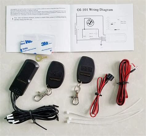 rfid immobilizer chip|rfid ignition system code.